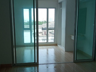 Condo en venta de 1 habitaciones en Bang Khun Thian, Bangkok