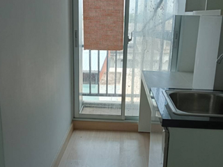 Condo en venta de 1 habitaciones en Bang Khun Thian, Bangkok