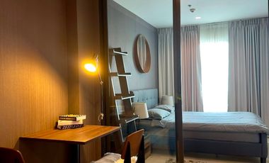 À louer 1 chambre condo 