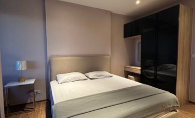 À louer 1 chambre condo 