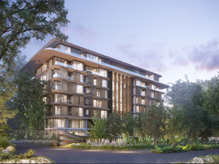 出售 1 卧室 公寓 在 Bang Phli, Samut Prakan