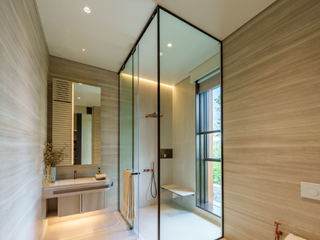 出售 1 卧室 公寓 在 Bang Phli, Samut Prakan