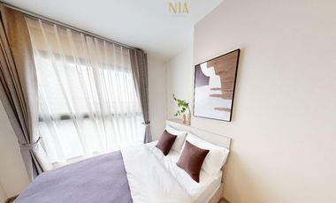 Wohnung zum Kauf mit 2 Zimmer in Watthana, Bangkok