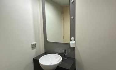 Wohnung zum Kauf mit 1 Zimmer in Bang Lamung, Chonburi