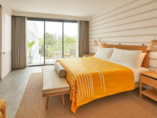 Wohnung zum Kauf mit 2 Zimmer in Hua Hin, Prachuap Khiri Khan
