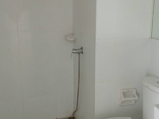 For sale 1 bed condo in Bang Bon, Bangkok