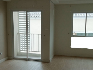 For sale 1 bed condo in Bang Bon, Bangkok