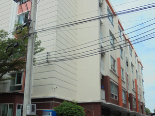 For sale 1 bed condo in Bang Bon, Bangkok
