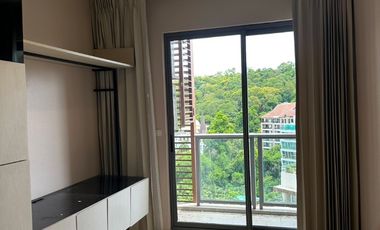 Wohnung zum Kauf mit 20 Zimmer in Bang Lamung, Chonburi