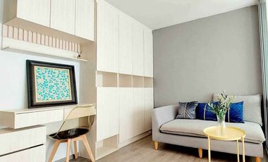 Wohnung zur Miete mit 1 Zimmer 