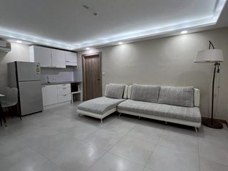 Condo en venta de 1 habitaciones en Bang Lamung, Chonburi