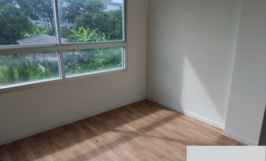 Wohnung zum Kauf mit 1 Zimmer in Phasi Charoen, Bangkok