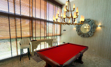 For sale 2 bedrooms condo in Jomtien, Pattaya