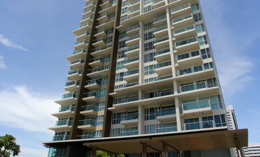 For rent 2 ベッドルーム condo in Jomtien, Pattaya