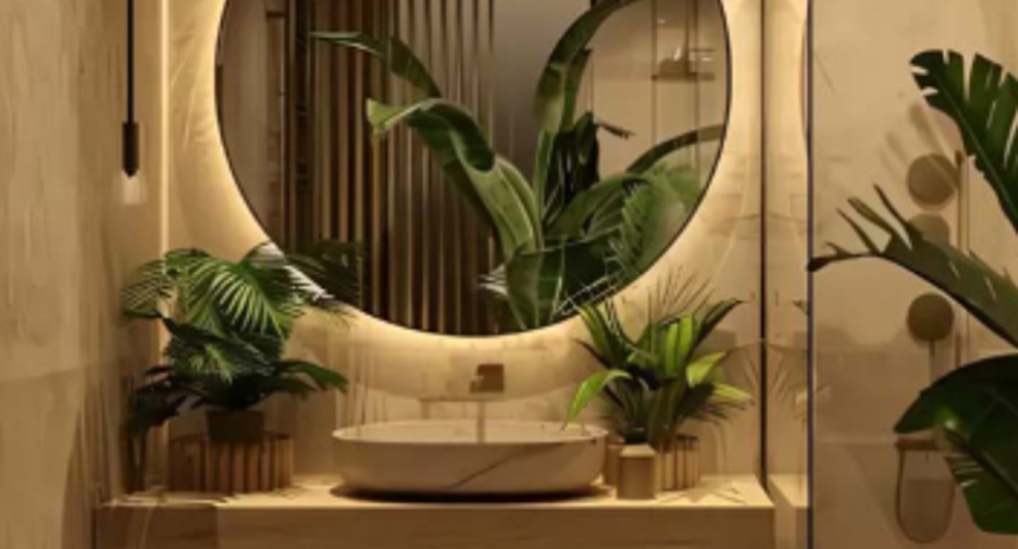 For sale 2 ベッドルーム condo in Jomtien, Pattaya