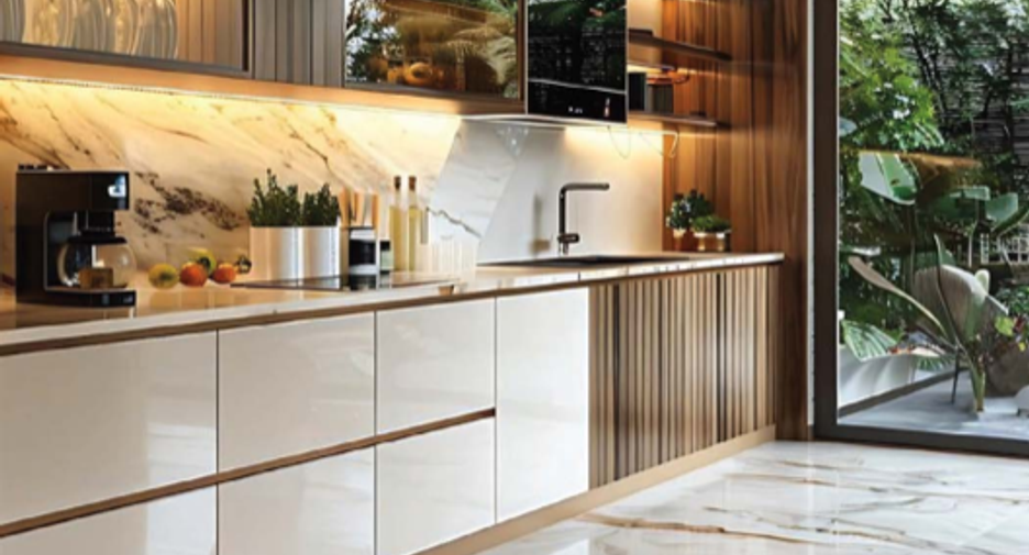 For sale 2 ベッドルーム condo in Jomtien, Pattaya
