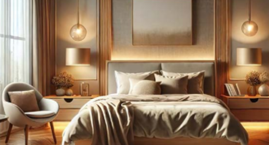 For sale 2 ベッドルーム condo in Jomtien, Pattaya