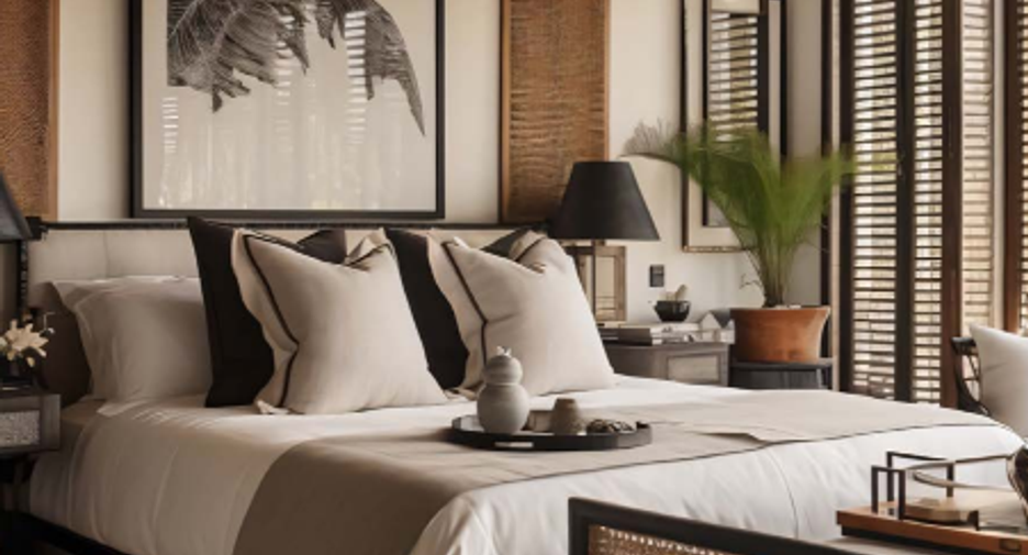 For sale 2 ベッドルーム condo in Jomtien, Pattaya