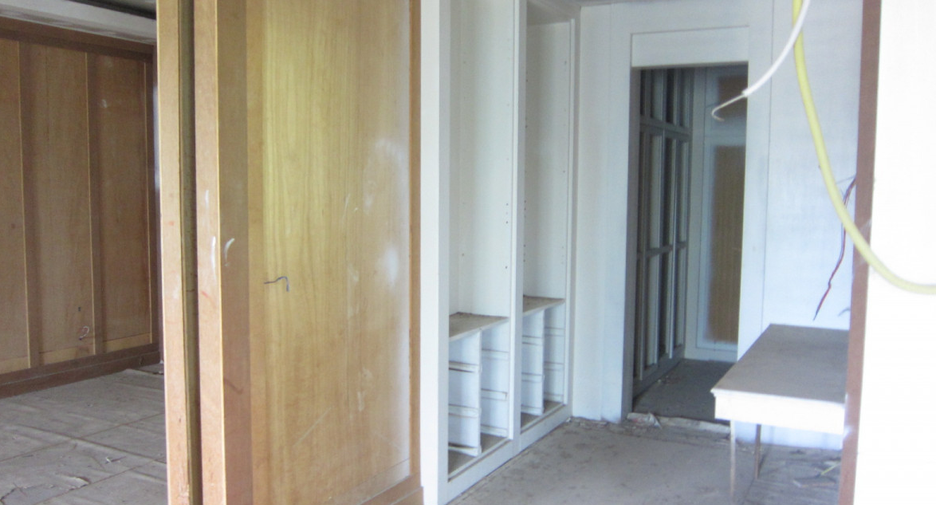 Casa en venta de 6 habitaciones en Bang Lamung, Chonburi