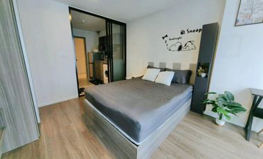 Wohnung zur Miete mit 20 Zimmer in Khan Na Yao, Bangkok