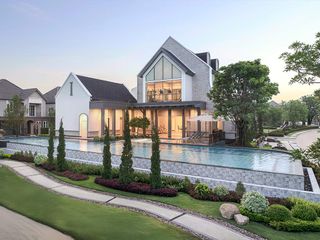 For sale 3 ベッドルーム house in Lat Lum Kaeo, Pathum Thani