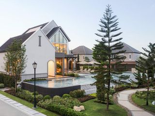 For sale 3 ベッドルーム house in Lat Lum Kaeo, Pathum Thani
