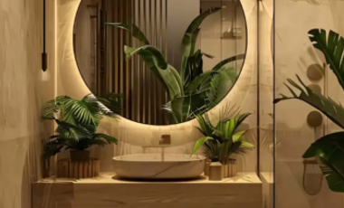 For sale 1 Beds condo in Jomtien, Pattaya