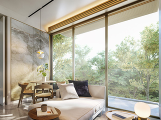 Casa en venta de 5 habitaciones en Bang Phli, Samut Prakan
