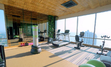 For sale 1 bed condo in Jomtien, Pattaya