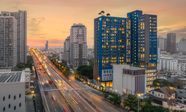 ขาย 2 ห้องนอน คอนโด ใน วัฒนา, กรุงเทพฯ