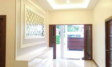 ให้เช่า 3 ห้องนอน บ้านเดี่ยว ใน ห้วยใหญ่, พัทยา