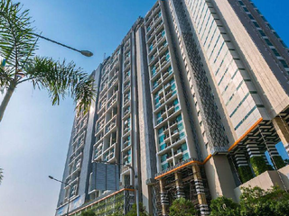 出售 20 卧室 公寓 在 Bang Lamung, Chon Buri