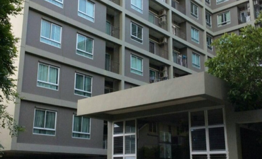 出售 2 卧室 公寓 在 Chatuchak, 曼谷
