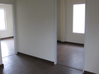 For sale 2 bedrooms house in Thanyaburi, Pathum Thani