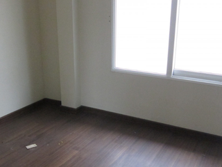 For sale 2 bedrooms house in Thanyaburi, Pathum Thani
