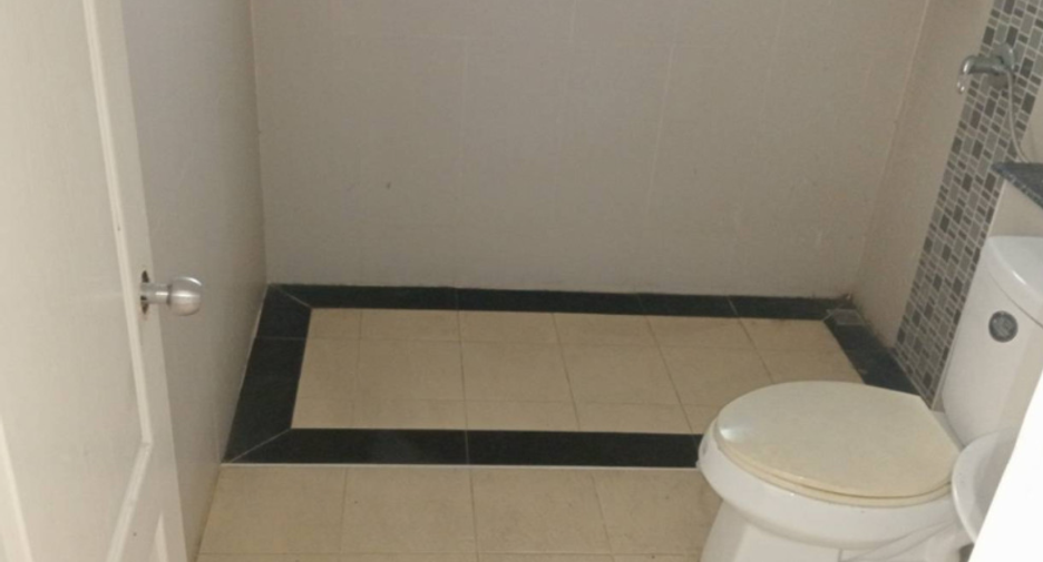 For sale 3 bedrooms house in Khlong Sam Wa, Bangkok