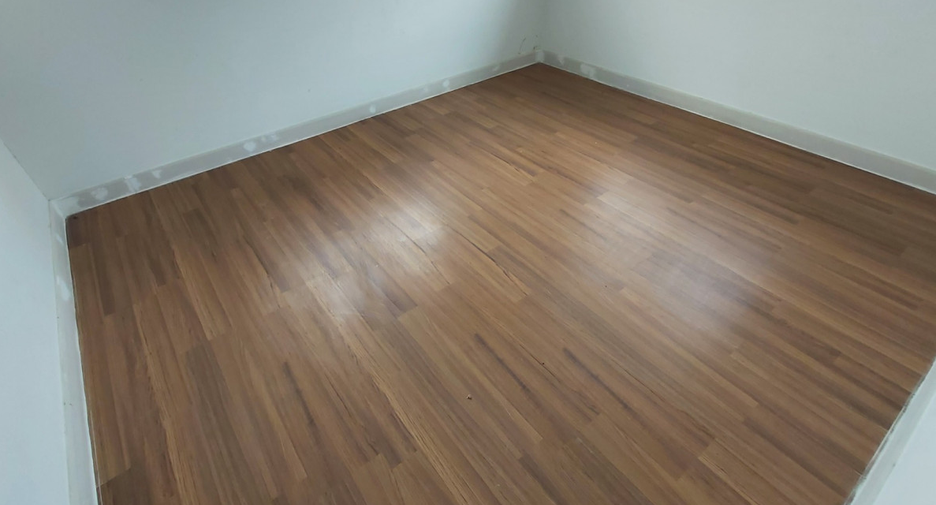 For sale 3 bedrooms house in Khlong Sam Wa, Bangkok