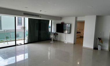 出租 1 卧室 公寓 在 Jomtien, 芭提雅