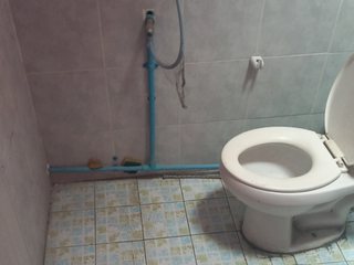 Продажа 2 спальни таунхаус в Thanyaburi, Патумтани