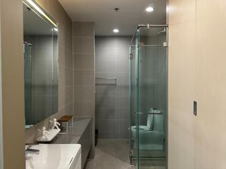 Condo en venta de 1 habitaciones en Pathum Wan, Bangkok