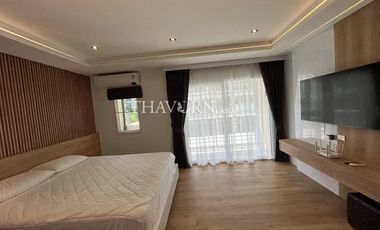 Casa en venta de 4 habitaciones en Bang Lamung, Chonburi