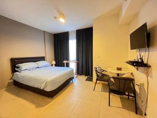 20 Bedroom Condo In Bang Lamung, Chonburi