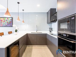 Villa en venta de 4 habitaciones en Bang Lamung, Chonburi