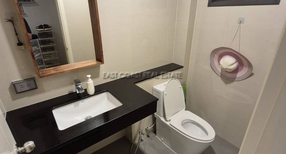 For sale 3 bedrooms house in East Pattaya, Pattaya