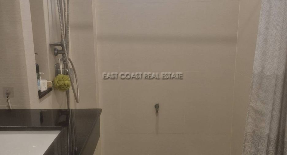 For sale 3 bedrooms house in East Pattaya, Pattaya