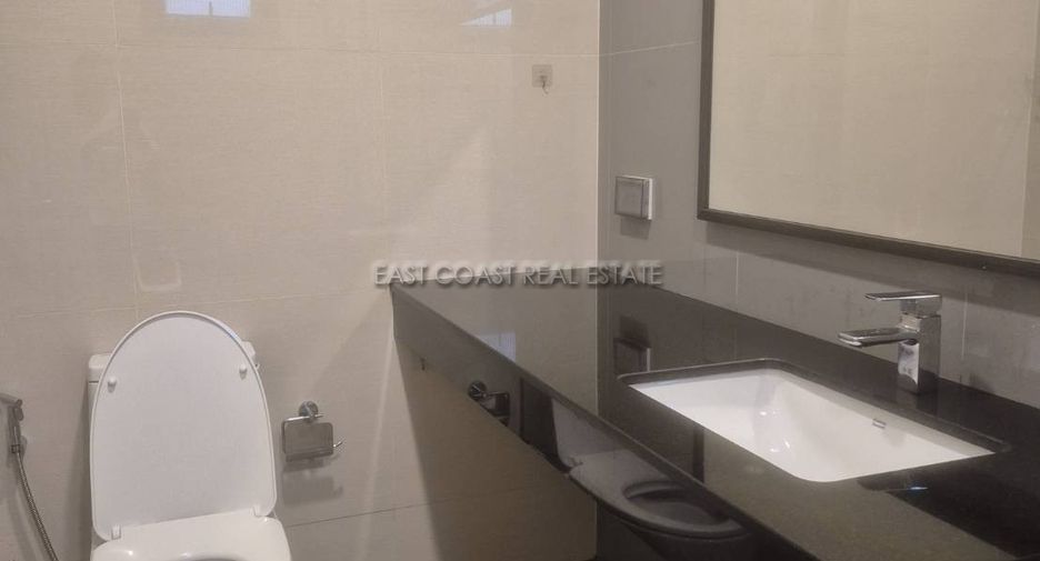 For sale 3 bedrooms house in East Pattaya, Pattaya