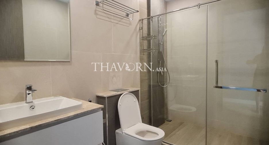 ขาย 3 ห้องนอน บ้านเดี่ยว ใน บางละมุง, ชลบุรี