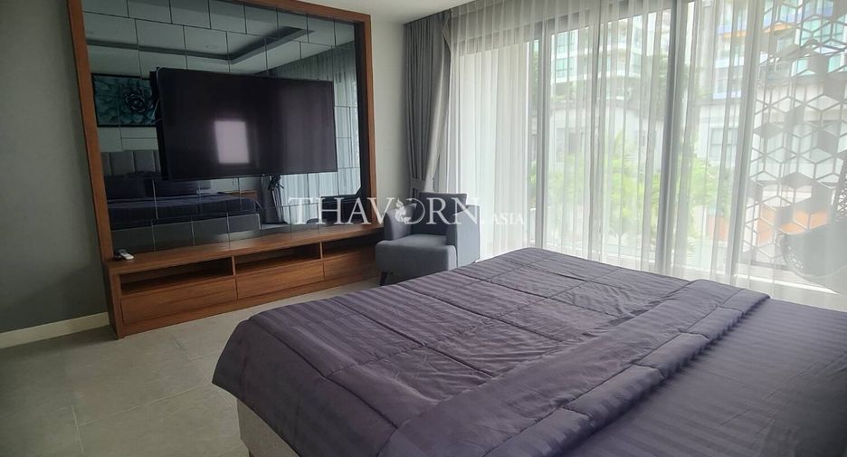 ขาย 3 ห้องนอน บ้านเดี่ยว ใน บางละมุง, ชลบุรี