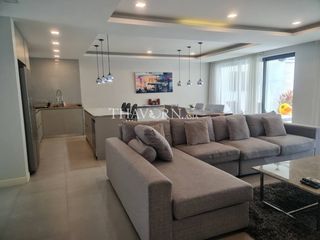 出售 3 卧室 独立屋 在 Bang Lamung, Chon Buri