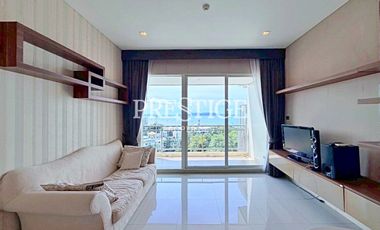 出租 1 卧室 公寓 在 Jomtien, 芭提雅